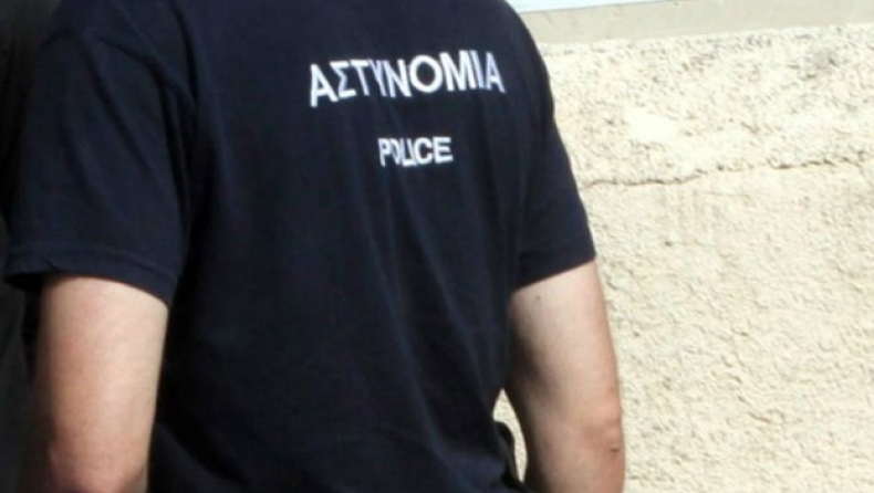 Σοκ στην Πτολεμαϊδα με αστυνομικό που πέθανε την ώρα της αξονικής τομογραφίας