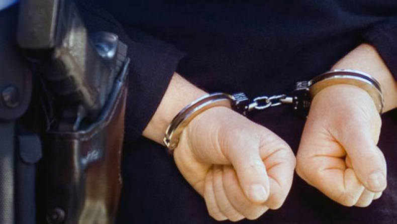 Πρώην στέλεχος της ΠΑΕ ΠΑΟΚ κατηγορείται για συμμετοχή σε κύκλωμα εκβιαστών