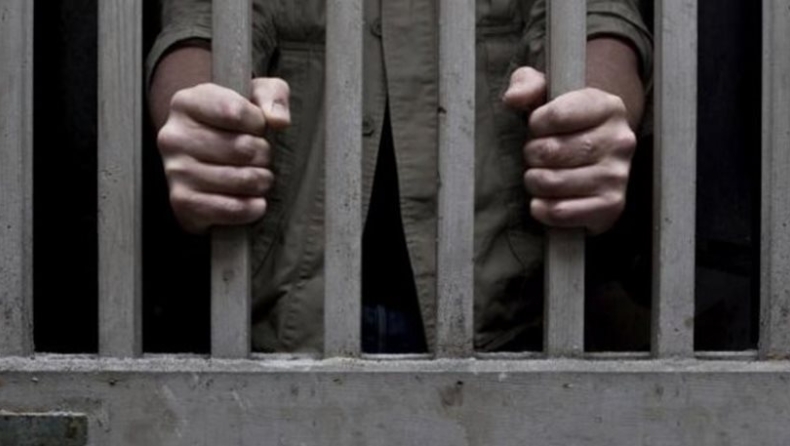 111 χρόνια φυλακή στον δάσκαλο στα Τρίκαλα για την αποπλάνηση μαθητών