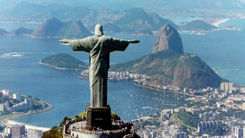 Σε κατάσταση έκτακτης οικονομικής ανάγκης το Ρίο λίγο πριν τους Ολυμπιακούς