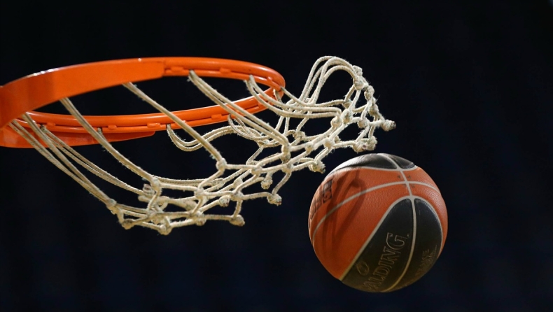 Δικαστική νίκη της FIBA - Επέστρεψε ο κίνδυνος κυρώσεων
