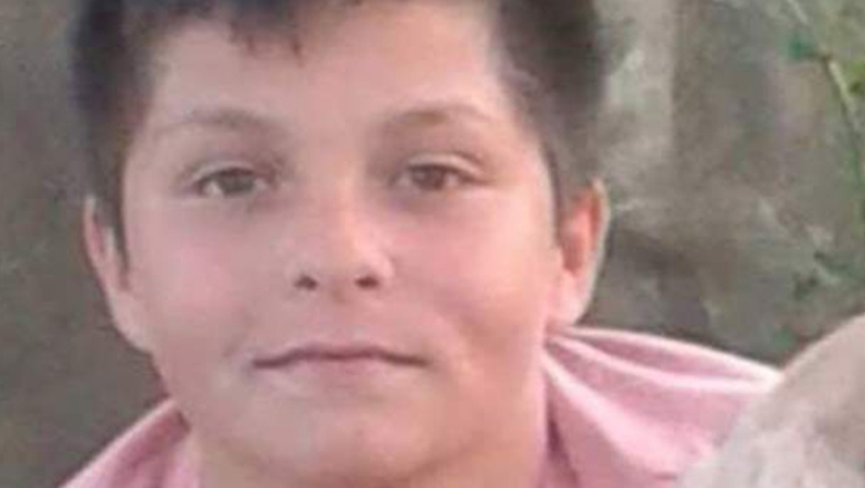 Ο φίλος του 14χρονου ομολόγησε ότι είναι ο δολοφόνος του