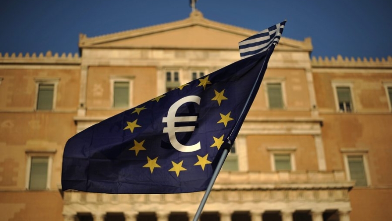 Η ΕΚΤ ανακοίνωσε πως δέχεται ξανά ελληνικά ομόλογα!