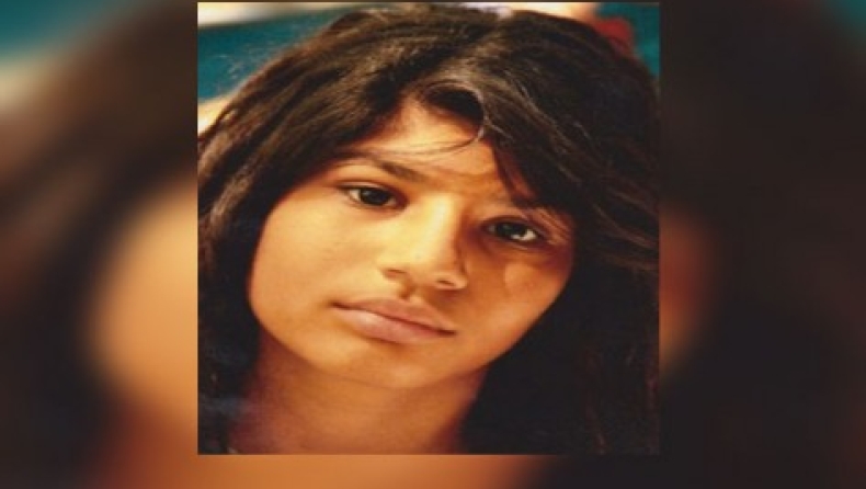 Βρέθηκε η 16χρονη που είχε εξαφανιστεί από το Μαρούσι