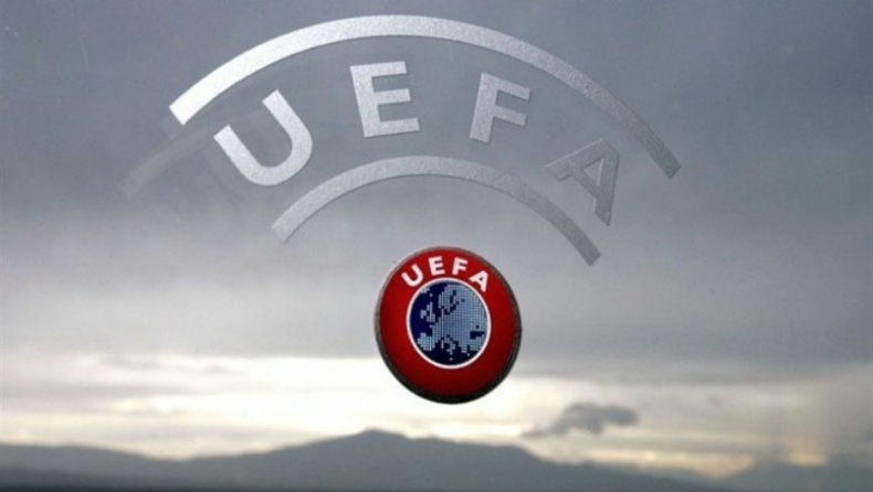 Συνεδριάζει ξανά για τους Ρώσους η UEFA