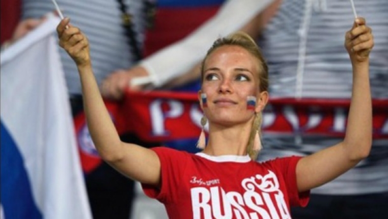 Καθαρή νίκη για τη Ρωσία (pics)