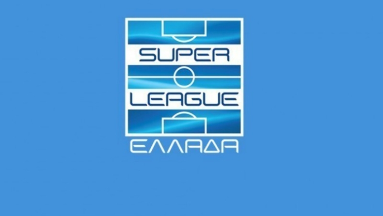 Οι αποφάσεις της Super League