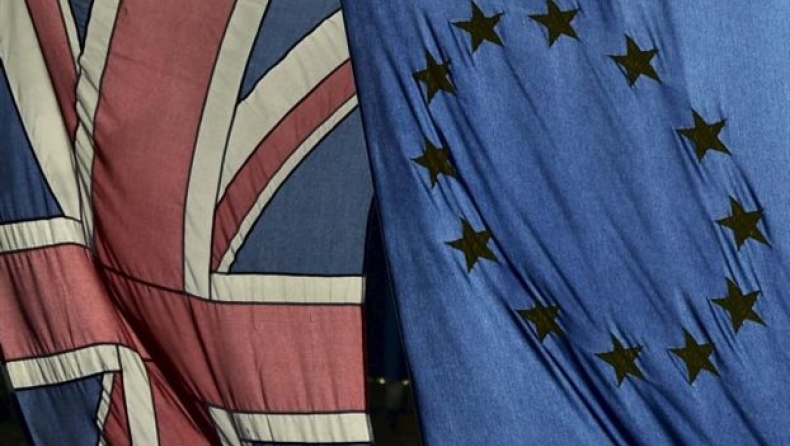 Πώς περίπου θα είναι ένα διαζύγιο Βρετανίας - ΕΕ;
