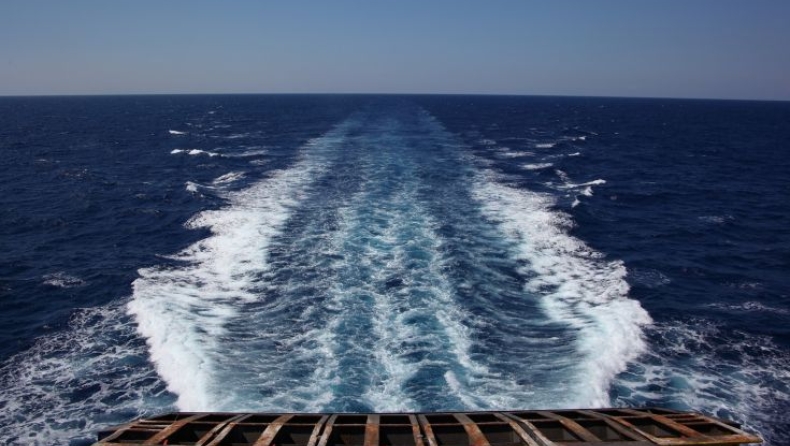 Die Welt: Ελληνική κυριαρχία στην εμπορική ναυτιλία
