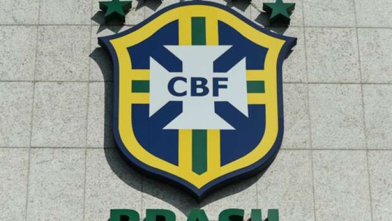 Στη Βραζιλία το Copa America 2019
