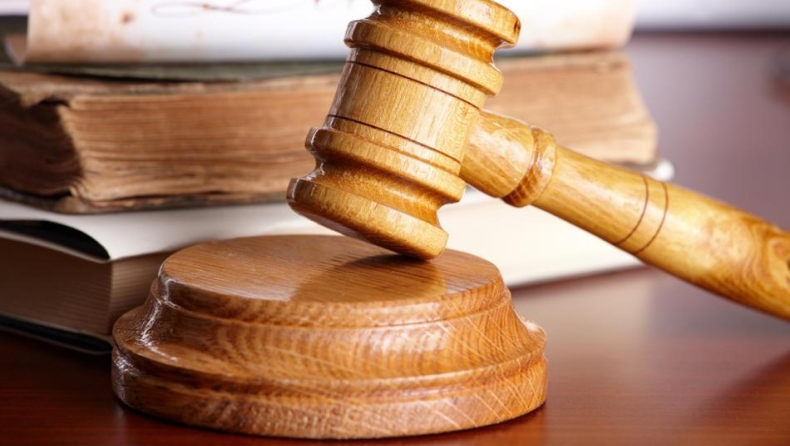 Δικαστήριο απέρριψε αίτηση για υπαγωγή στο Νόμο Κατσέλη γιατί είδε... «δόλο»