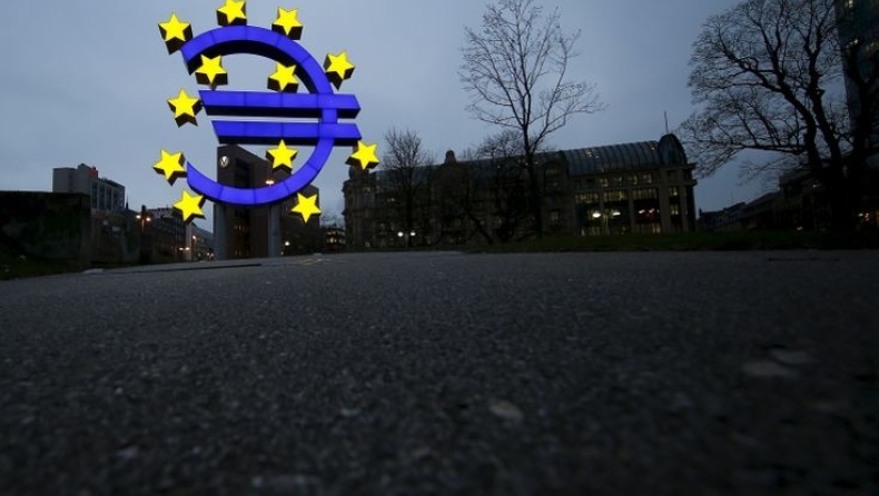 Η επαναφορά ή όχι του waiver στη συνεδρίαση της ΕΚΤ