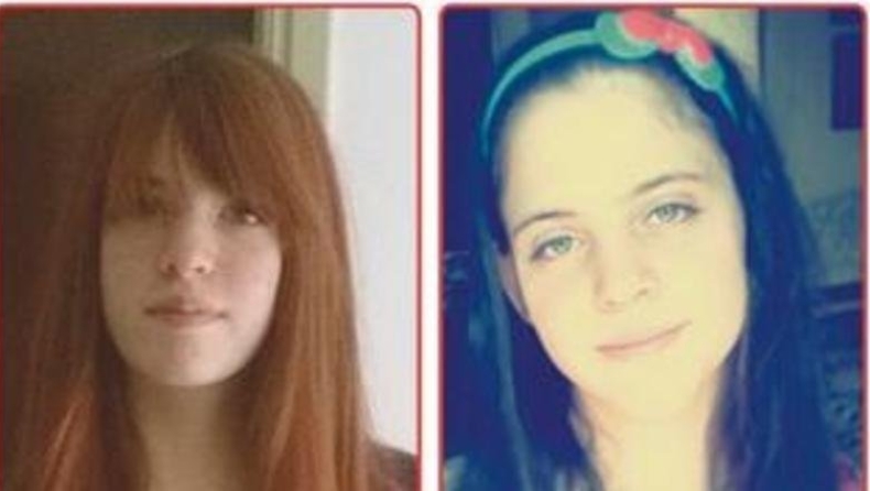 «Είναι λίγο πεταχτούλα η κόρη μου» είπε η μητέρα της 14χρονης που εξαφανίστηκε