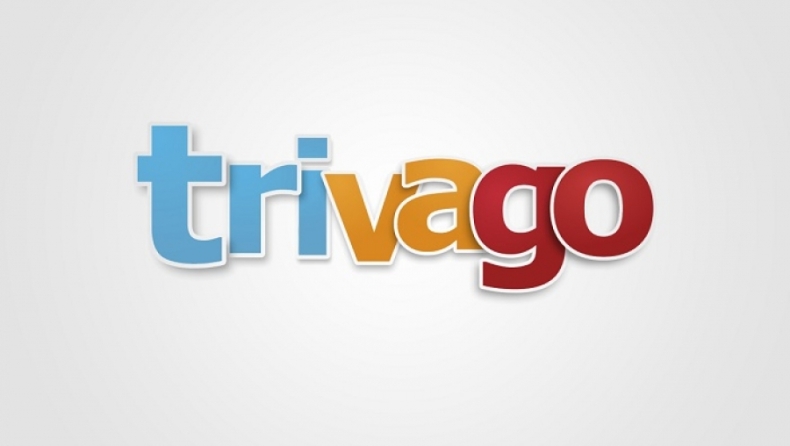 Με ποια ελληνική εταιρία δίνει τα χέρια η Trivago