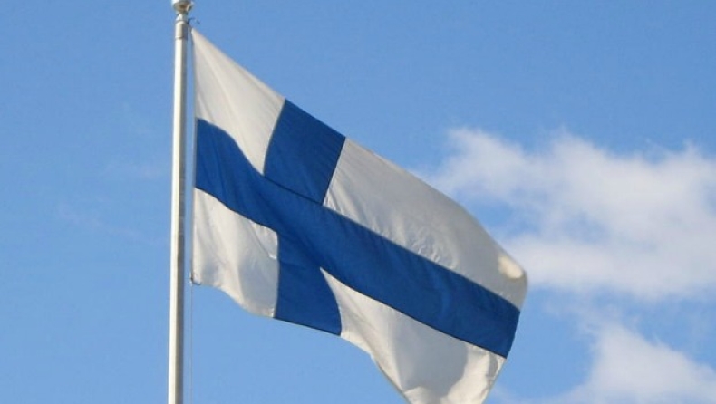 Και στην Φινλανδία μαζεύουν υπογραφές για δημοψήφισμα