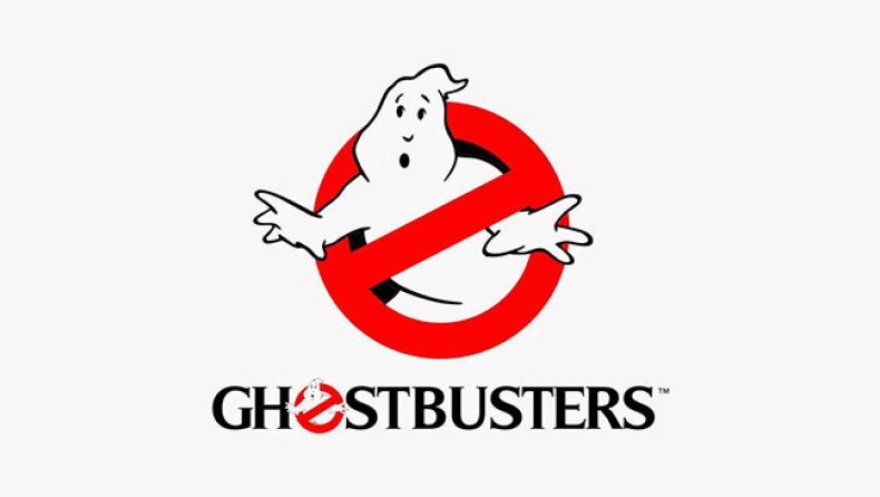 Οι Ghostbusters επιστρέφουν με τη βοήθεια της Sony