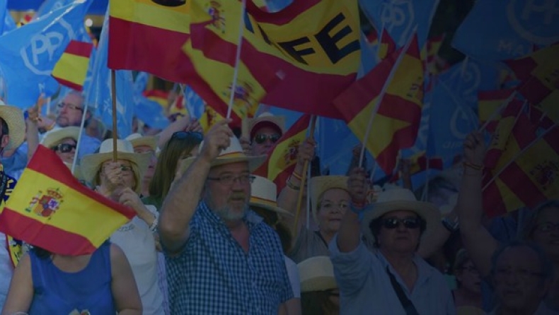 Ισπανικές εκλογές: Το επόμενο κρίσιμο τεστ για την Ευρώπη