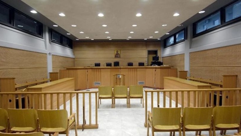 «Μπλόκο» στις δίκες του Δημοσίου μέχρι τις 15/9 αποφάσισαν οι δικηγόροι