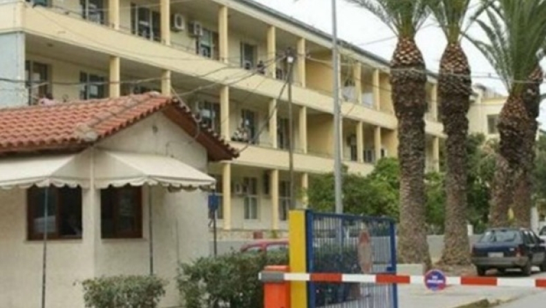 3 γιατροί στην Κρήτη δεν άντεξαν τις συνεχείς εφημερίες και παραιτήθηκαν