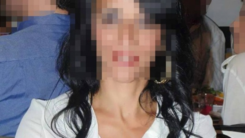 Ποινή-χάδι για τον 45χρονο στην Πάτρα που έπνιξε τη γυναίκα του