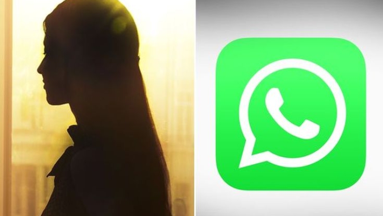 Το Facebook ετοιμάζεται να γίνει WhatsApp