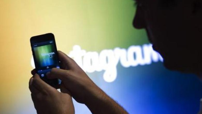 Το Instagram είναι από τους καλύτερους τρόπους για να διαφημίσεις την επιχείρησή σου