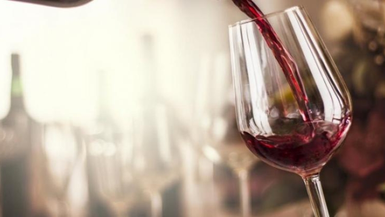 Το καλύτερο κρασί στον κόσμο κοστίζει μόλις 5 ευρώ (pics)