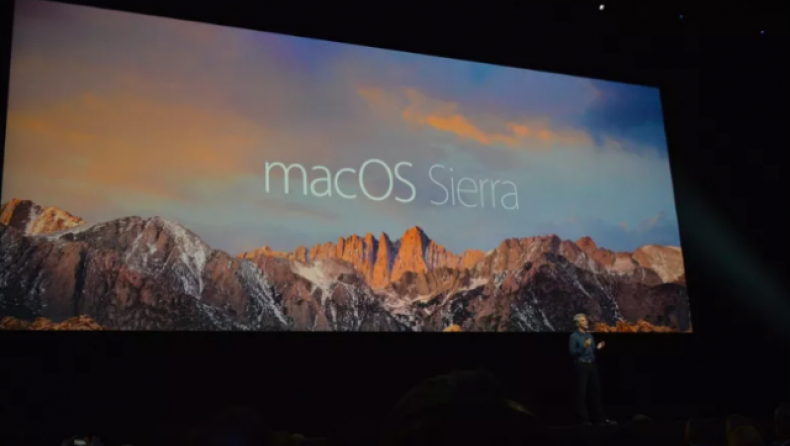 Αυτά είναι τα νέα χαρακτηριστικά για τα iPhone, iMac και iPad που παρουσίασε η Apple