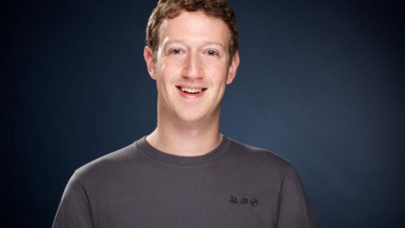 Mark Zuckerberg εξήγησε τις αλλαγές που έρχονται στο Facebook σε live μετάδοση (vid)