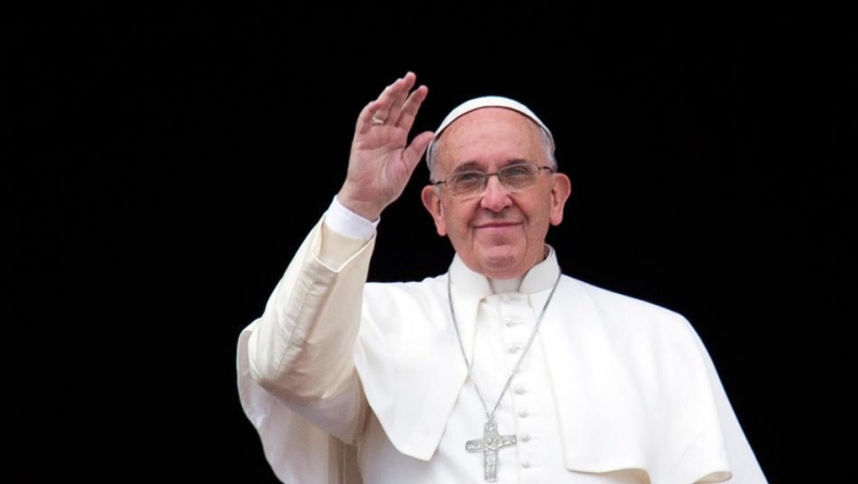 Πάπας Φραγκίσκος εναντίον ιερέων: «Δεχθείτε τους όλους ή κλείστε τις εκκλησίες σας»!