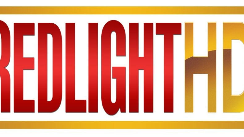 «Redlight HD»: Το νέο ερωτικό κανάλι της Nova!