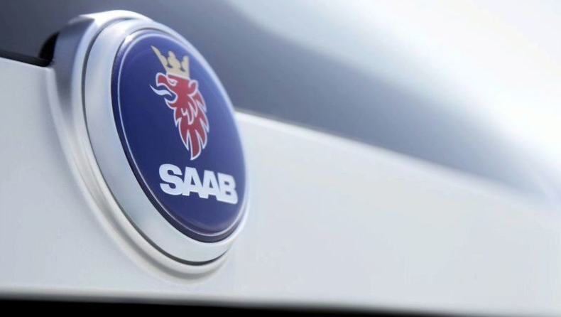Οριστικό τέλος για τη Saab