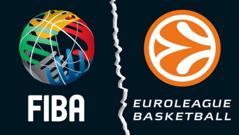 Και με τη... βούλα νικήτρια η Euroleague