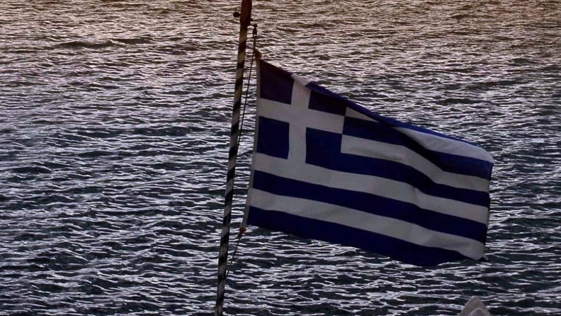 Έλληνες πλοιοκτήτες. Η μεγαλύτερη πλάνη της ελληνικής κοινωνίας