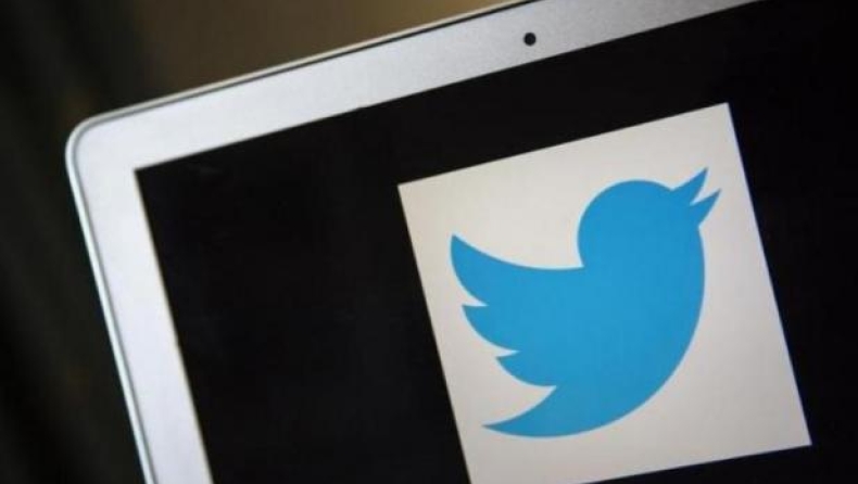 Εκατομμύρια κωδικοί Twitter πωλούνται μέσω ίντερνετ