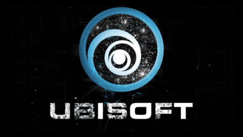 H Vivendi αγόρασε ακόμα περισσότερες μετοχές της Ubisoft