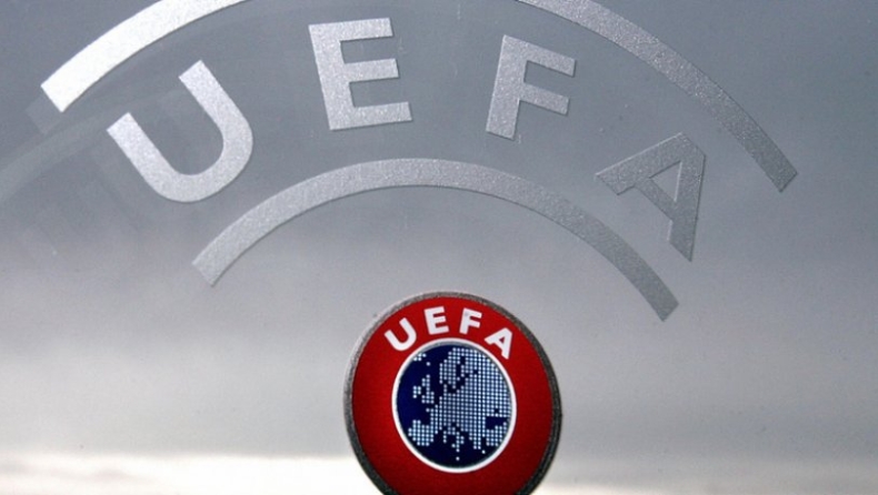 Την Τετάρτη αποφασίζει η UEFA για Πανιώνιο