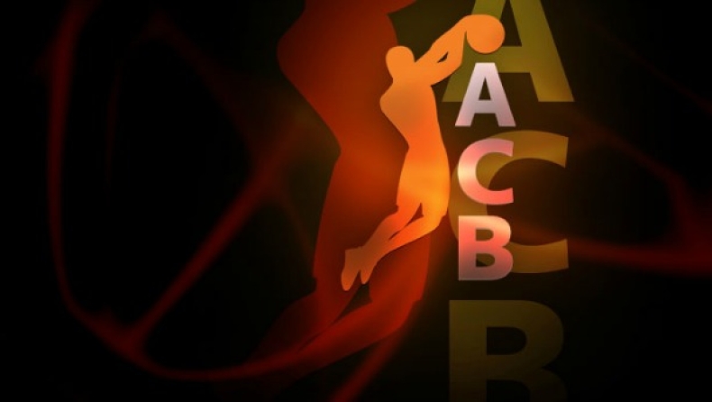 Κατάντια για την ACB - Νέες παραμονές στα χαρτιά, τρίτη απ' το 2013 για τη Λαγκούν Άρο