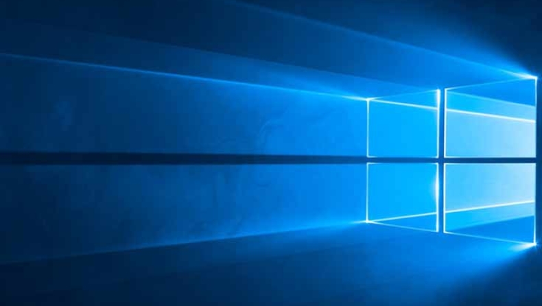 Πήρε 10.000 δολάρια αποζημείωση λόγω των Windows 10