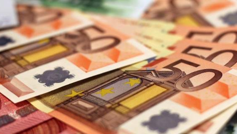 Στα 5,5 δισ. ευρώ τα ληξιπρόθεσμα χρέη του δημοσίου προς τον ιδιωτικό τομέα
