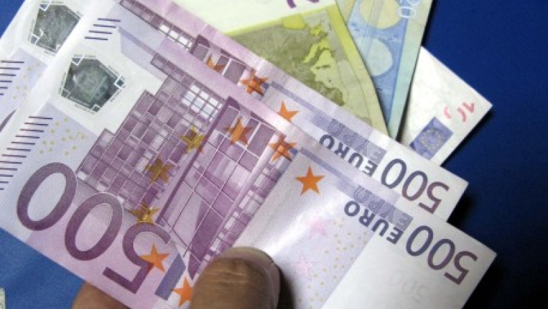 Επίδομα τουλάχιστον 300 ευρώ σε 40.000 οικογένειες