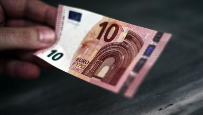 Σοκάρει νέα έρευνα! «Πολυτέλεια» πια οι μισθοί 500 ευρώ