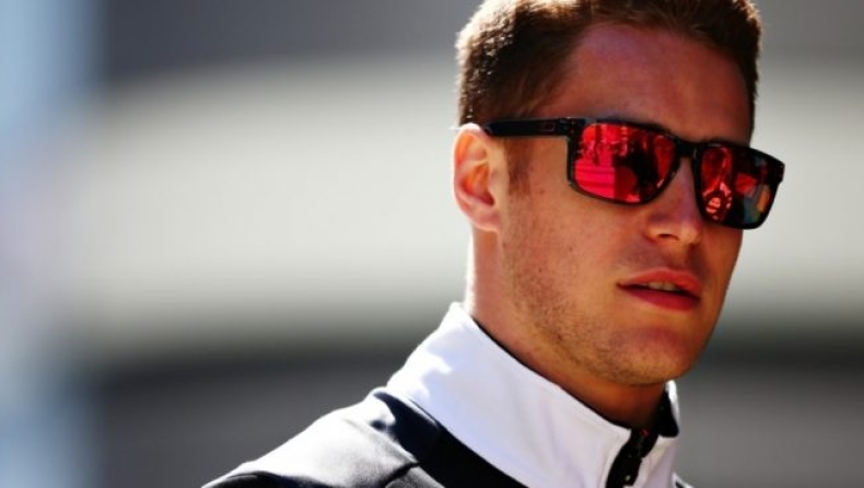 Διαψεύδει η McLaren για Φαντόρν και Manor