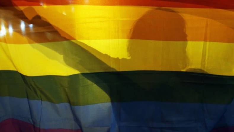 Ρεκόρ συμμετοχής στο Gay Pride της Κολωνίας