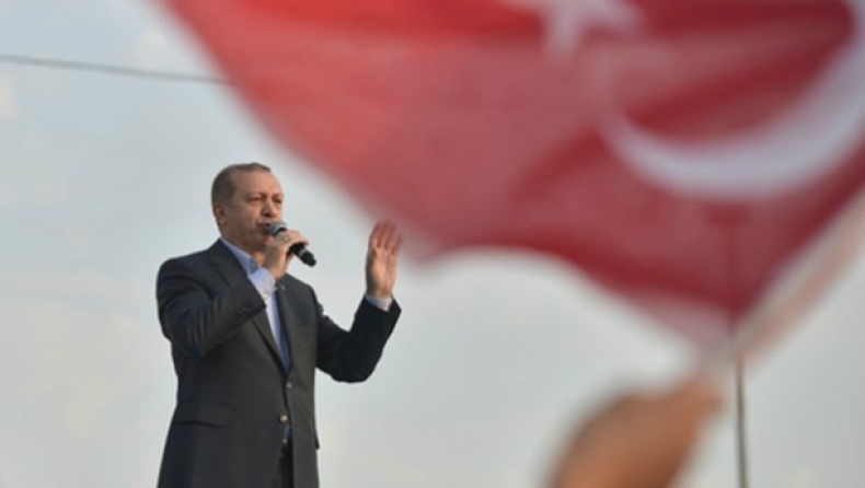 Τουρκία: Πραξικόπημα προορισμένο να αποτύχει