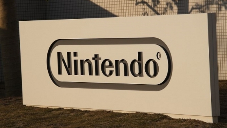 Η νέα μανία «χάρισε» 23 δισ. δολάρια στη Nintendo