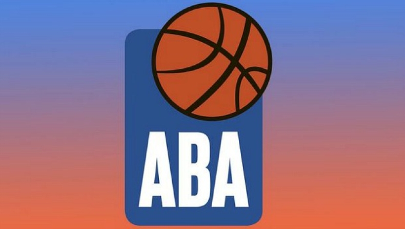 Και τρίτο σλοβενικό «όχι» στη νέα ABA Liga