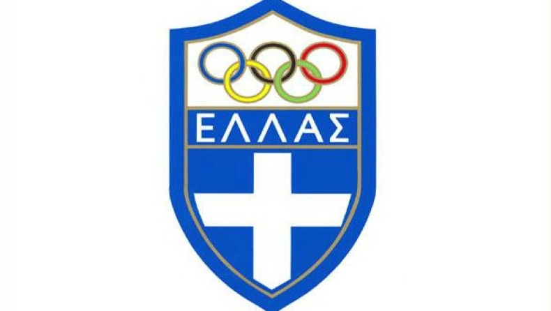 Η θέση της ΕΟΕ για τον ελληνικό αθλητισμό