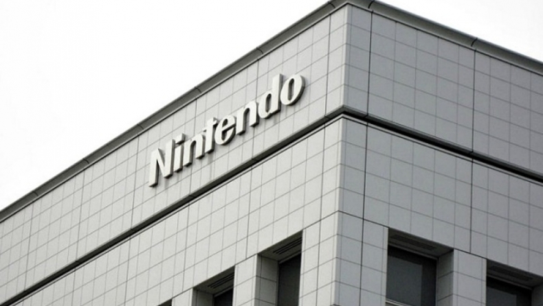 Γιατί κατέρρευσαν οι μετοχές της Nintendo μετά το ράλι δισεκατομμυρίων