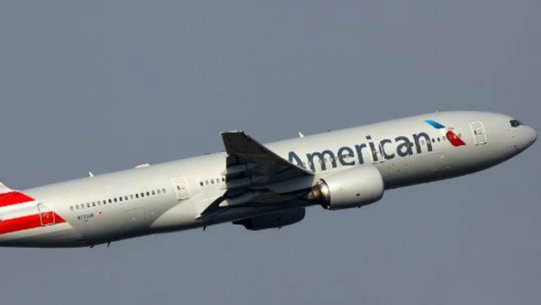Οι αμερικανικές αεροπορικές εταιρείες ανέστειλαν τις πτήσεις από και προς Τουρκία